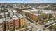 2658 W Gunnison Unit 1, Chicago, IL 60625