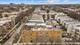 2658 W Gunnison Unit 1, Chicago, IL 60625