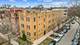2658 W Gunnison Unit 1, Chicago, IL 60625