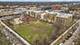 2658 W Gunnison Unit 1, Chicago, IL 60625