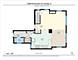 2658 W Gunnison Unit 1, Chicago, IL 60625