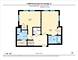 2658 W Gunnison Unit 1, Chicago, IL 60625
