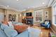2658 W Gunnison Unit 1, Chicago, IL 60625