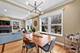 2658 W Gunnison Unit 1, Chicago, IL 60625