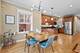 2658 W Gunnison Unit 1, Chicago, IL 60625