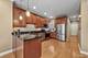 2658 W Gunnison Unit 1, Chicago, IL 60625