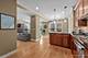 2658 W Gunnison Unit 1, Chicago, IL 60625