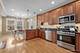 2658 W Gunnison Unit 1, Chicago, IL 60625