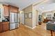 2658 W Gunnison Unit 1, Chicago, IL 60625