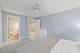 2658 W Gunnison Unit 1, Chicago, IL 60625