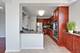 836 Peter, Indian Creek, IL 60061