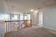 836 Peter, Indian Creek, IL 60061