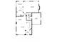 836 Peter, Indian Creek, IL 60061