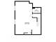 836 Peter, Indian Creek, IL 60061