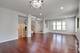 836 Peter, Indian Creek, IL 60061