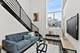 1453 Maple Unit 106, Evanston, IL 60201