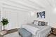 1453 Maple Unit 106, Evanston, IL 60201