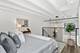 1453 Maple Unit 106, Evanston, IL 60201