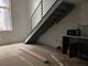 1453 Maple Unit 106, Evanston, IL 60201