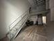 1453 Maple Unit 106, Evanston, IL 60201