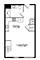 1453 Maple Unit 106, Evanston, IL 60201