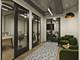 1453 Maple Unit 106, Evanston, IL 60201