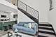 1453 Maple Unit 106, Evanston, IL 60201