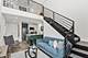 1453 Maple Unit 106, Evanston, IL 60201