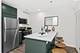 1453 Maple Unit 106, Evanston, IL 60201