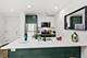 1453 Maple Unit 106, Evanston, IL 60201