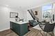 1453 Maple Unit 106, Evanston, IL 60201