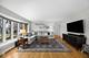 1216 N Mitchell, Arlington Heights, IL 60004