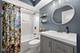 1216 N Mitchell, Arlington Heights, IL 60004