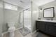 1216 N Mitchell, Arlington Heights, IL 60004