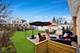 1216 N Mitchell, Arlington Heights, IL 60004