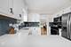1216 N Mitchell, Arlington Heights, IL 60004