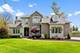 2061 2nd, Northbrook, IL 60062