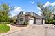 2061 2nd, Northbrook, IL 60062