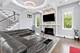 2061 2nd, Northbrook, IL 60062