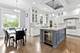 2061 2nd, Northbrook, IL 60062