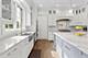 2061 2nd, Northbrook, IL 60062