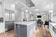 2061 2nd, Northbrook, IL 60062