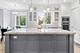 2061 2nd, Northbrook, IL 60062