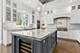 2061 2nd, Northbrook, IL 60062