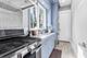 2061 2nd, Northbrook, IL 60062