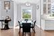 2061 2nd, Northbrook, IL 60062