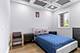 2061 2nd, Northbrook, IL 60062