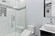 2061 2nd, Northbrook, IL 60062