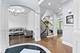2061 2nd, Northbrook, IL 60062