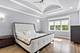 2061 2nd, Northbrook, IL 60062